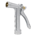 PR-101 | Pistola para riego de 2 funciones metálica, Truper