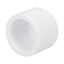 PVC-361 | Tapón de PVC 1/2', Foset
