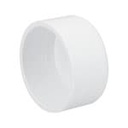 PVC-366 | Tapón de PVC 2', Foset