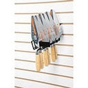 R-CUCH | Rack para cucharas, Truper