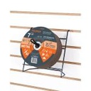 R-DISA-7/9 | Rack para discos abrasivos 7 y 9', Truper