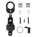 REP-M3812B | Kit de refacciones para M-3812B, Truper