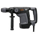 RMAX-7NX | Rotomartillo SDS Max 6 kg 7 J 1100 W, Truper Expert