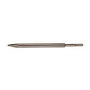 SDS-P | Cincel de punta SDS Plus de 10', Truper