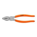 T200-8 | Pinza para electricista 8' mango de PVC, Truper