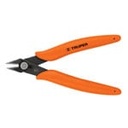 T275-5 | Pinza 5' de corte para electrónica, Truper