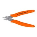 T275-5X | Pinza 5' de corte para electrónica, Truper Expert