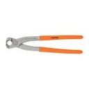 TN-9A | Tenaza de armador 9', Truper