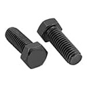 TOR5-7/16X1-1/4 | Bolsa con 50 tornillos 7/16' x 1-1/4' de acero, grado 5