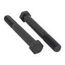 TOR5-7/16X3-1/2 | Bolsa con 20 tornillos 7/16' x 3-1/2' de acero, grado 5