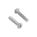 TORE-1/8X3/4 | Bolsa con 500 tornillos 1/8' x 3/4' tipo estufa, Fiero