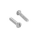 TORE-1/8X5/8 | Bolsa con 600 tornillos 1/8' x 5/8' tipo estufa, Fiero