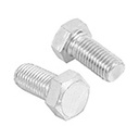 TORM-3/4X1-1/2 | Bolsa con 6 tornillos 3/4' x 1-1/2' tipo máquina, Fiero