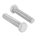 TORM-3/4X3-1/2 | Bolsa con 4 tornillos 3/4' x 3-1/2' tipo máquina, Fiero