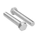 TORM-3/4X4-1/2 | Bolsa con 4 tornillos 3/4' x 4-1/2' tipo máquina, Fiero