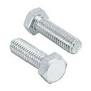 TORM-3/8X1-1/4 | Bolsa con 40 tornillos 3/8' x 1-1/4' tipo máquina, Fiero