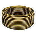 PPG-12100 | Metro de manguera para gas, 1/2' PE-AL-PE en rollo de 100m