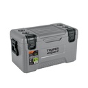 HIEL-45X | Hielera de 45 L, Truper Expert