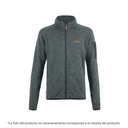 SUE-GC-XG | Suéter gris para hombre, talla EG, Truper