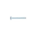 TORM-1/4X1-3/4 | Bolsa con 60 tornillos 1/4' x 1-3/4' tipo máquina, FIERO