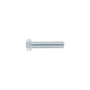 TORM-3/8X1-3/4 | Bolsa con 60 tornillos 3/8' x 1-3/4' tipo máquina, FIERO