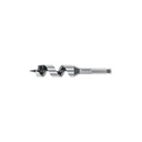 BAB-1X6 | Broca auger tipo berbiquí 1' X 6', TRUPER