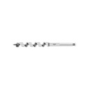 BAB-1/2X6 | Broca auger tipo berbiquí 1/2' X 6', TRUPER