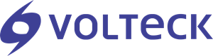 TIENDA VOLTECK