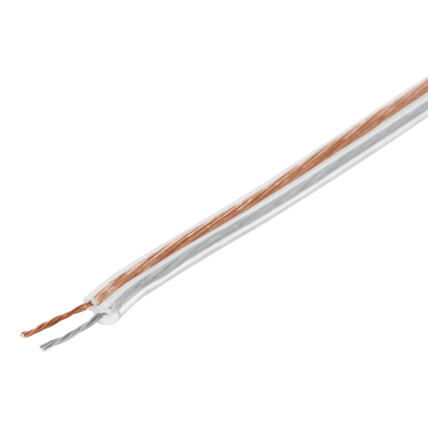 Cable para Bocina