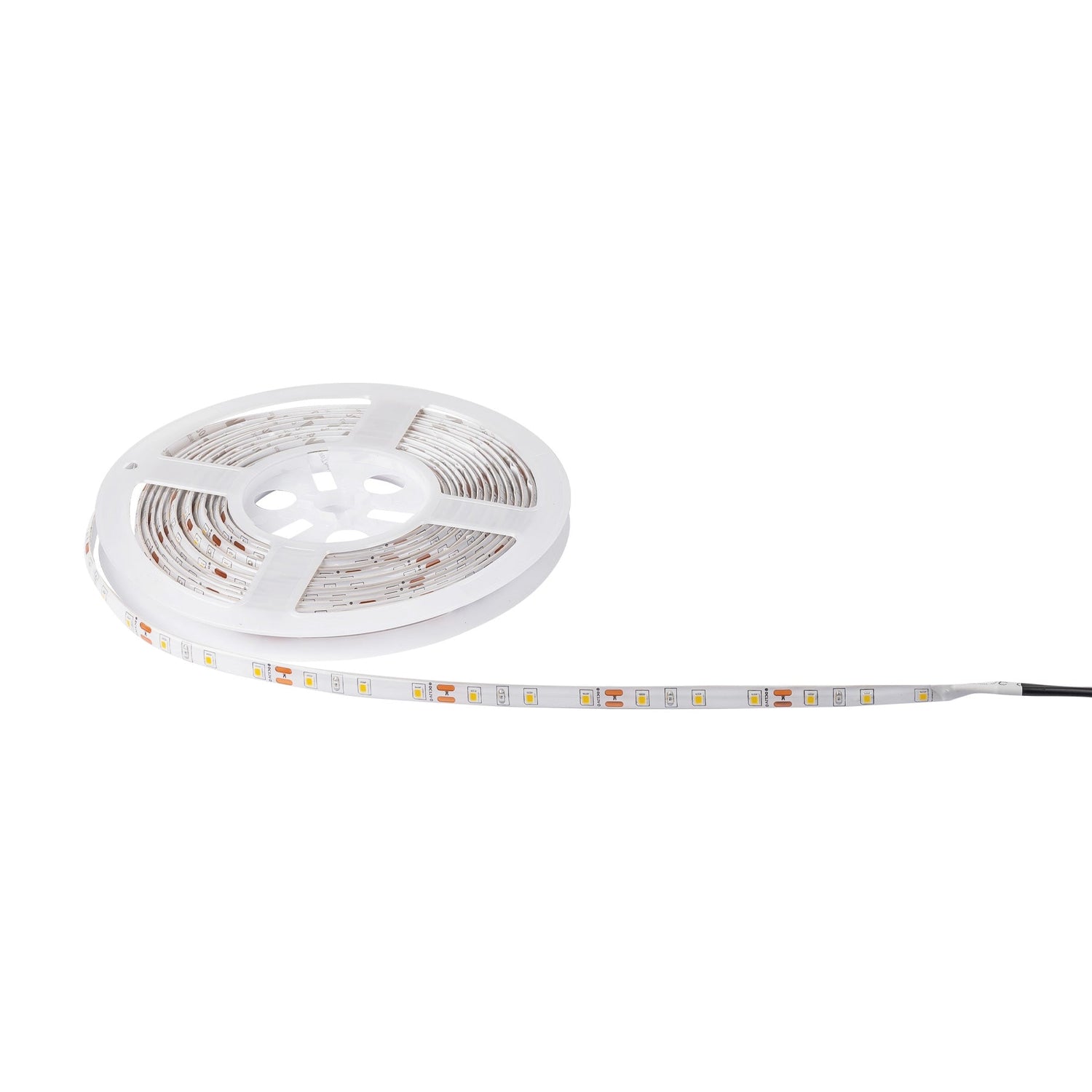 Tiras de LED Volteck
