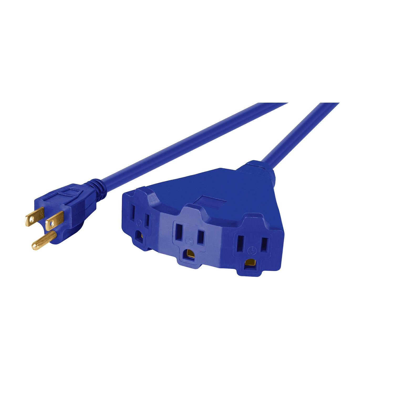 Extensiones Eléctricas
