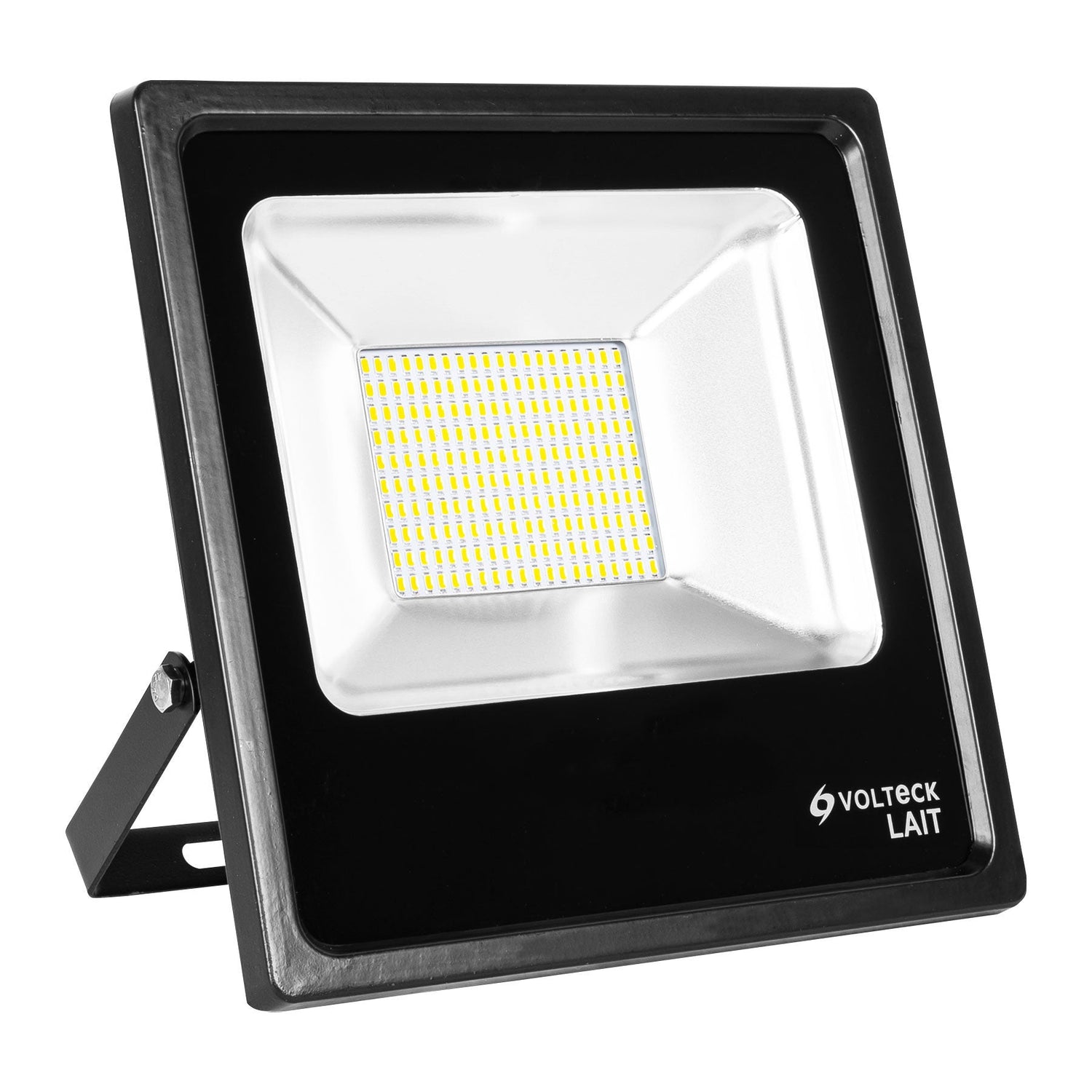 Luminarios LED
