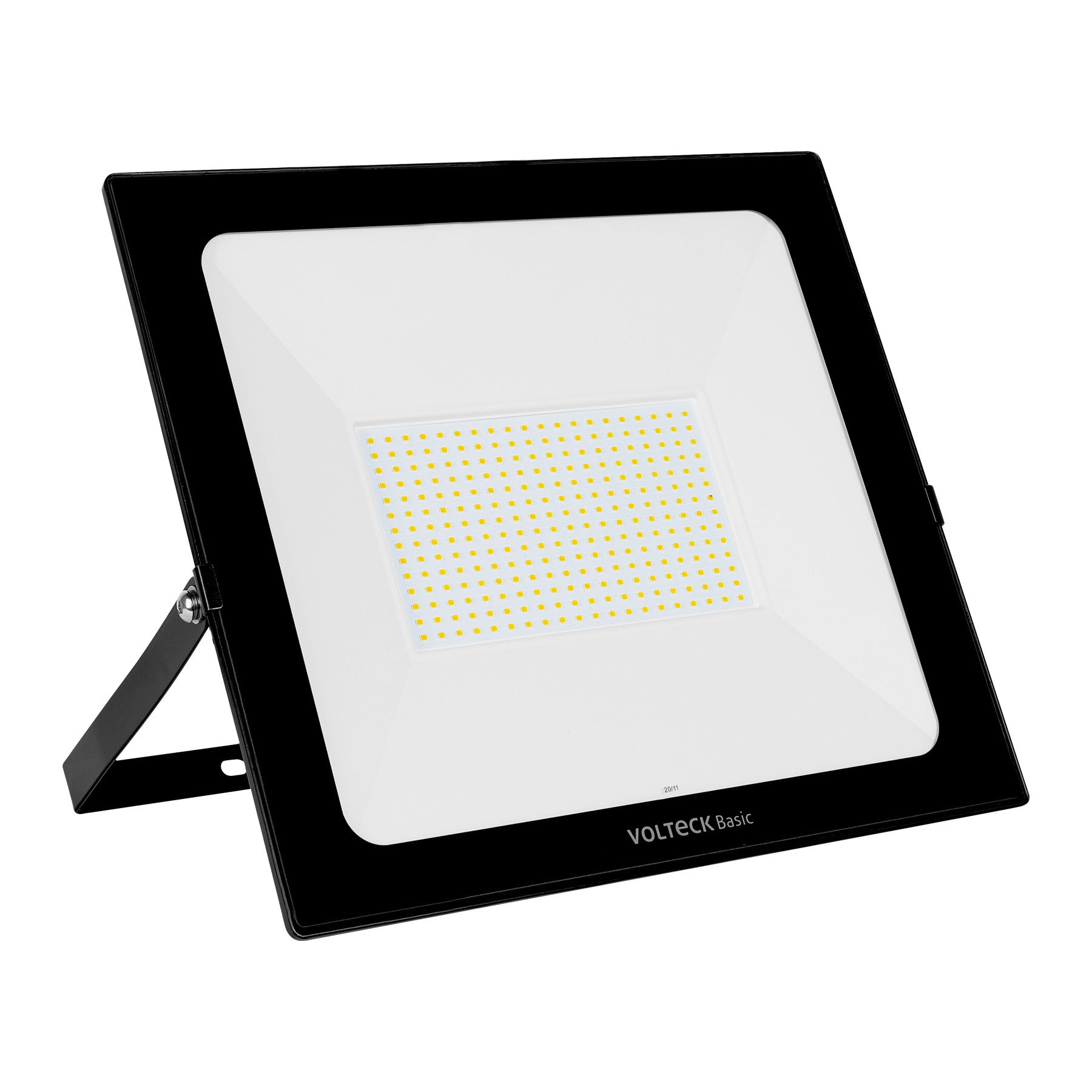 Reflector LED para exteriores 200W 6500K, VOLTECK BASIC | REF-406L | 28018