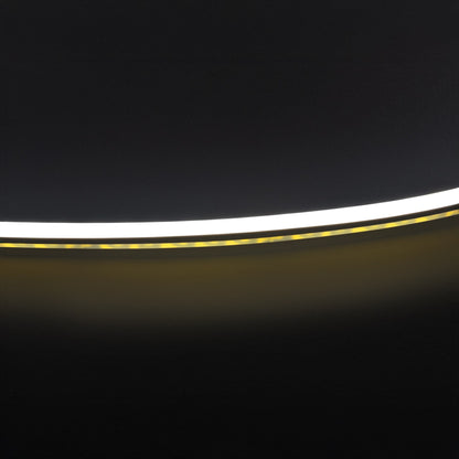 Tira Flexible de LED luz de día Neón, 5 m, VOLTECK | TIR-01NL | 45361