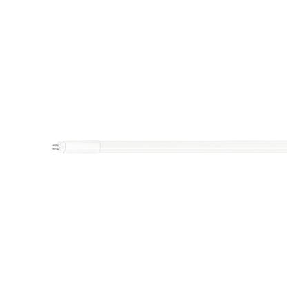 Tubo de LED T5 16 W base G5 pantalla policarbonato, VOLTECK | LED-T516O | 45405