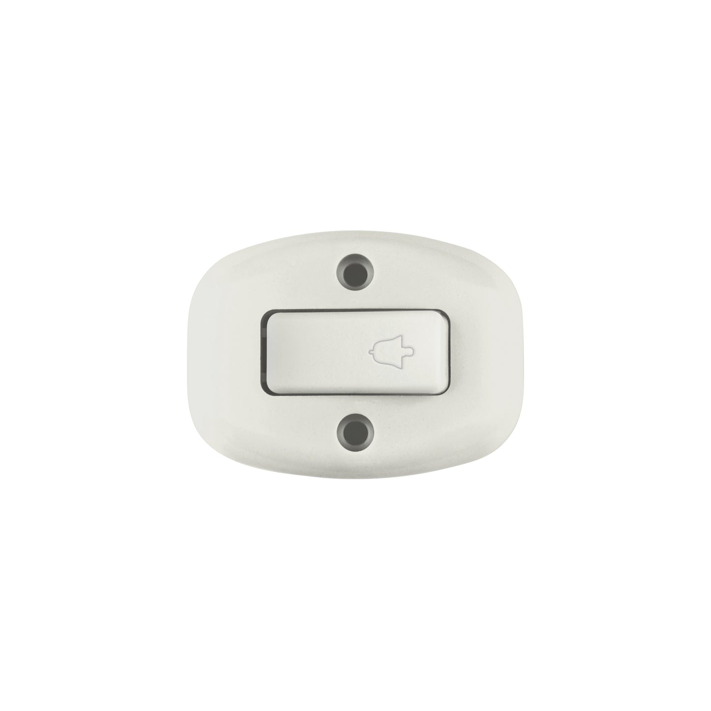 Interruptor de sobreponer para timbre, Volteck | APSO-TI | 46010