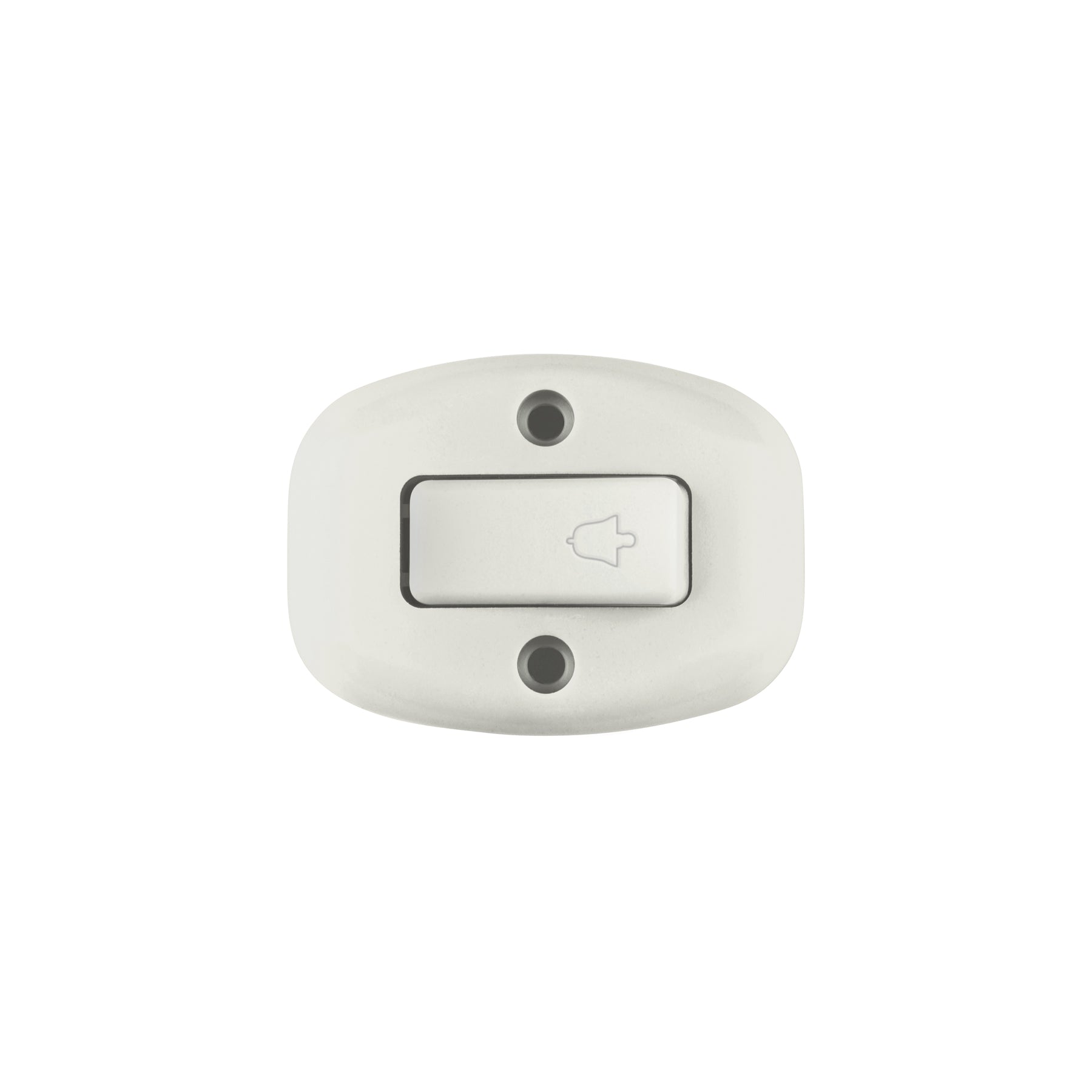 Interruptor de sobreponer para timbre, Volteck | APSO-TI | 46010