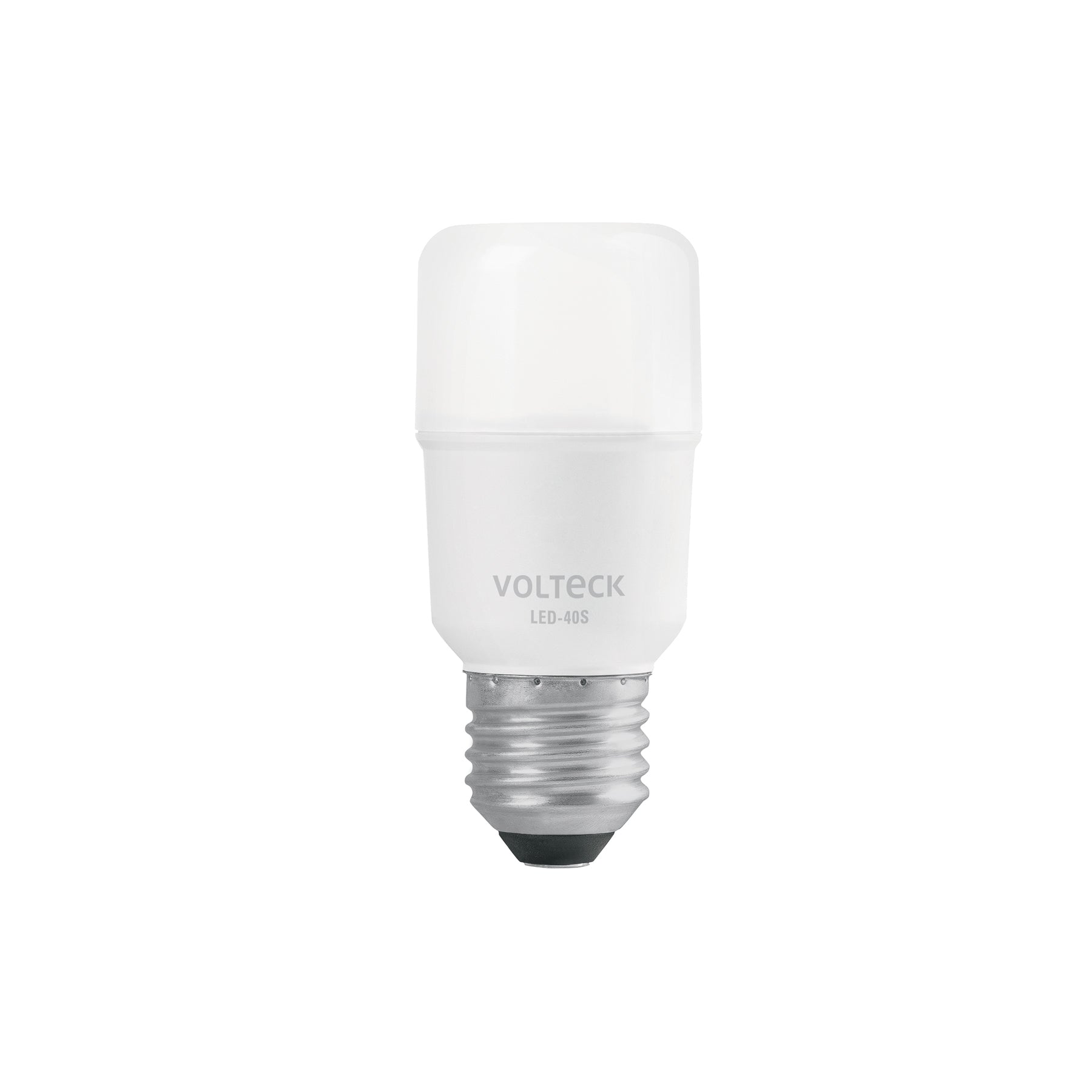 Lámpara de LED tipo barra 5 W luz de día, blíster, Volteck | LED-40S | 46038
