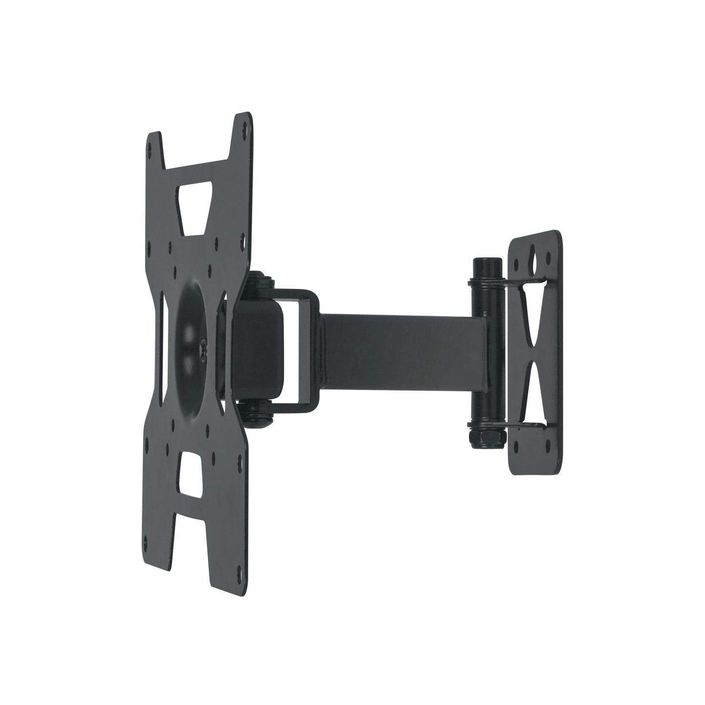 Soporte para pantallas 23' a 37' mov. angular y articulado | TVSM-37 | 46094