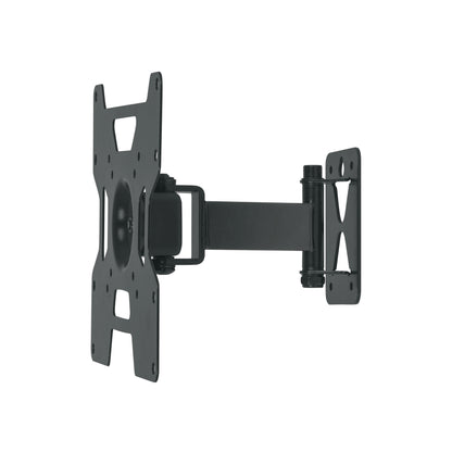 Soporte para pantallas 23' a 37' mov. angular y articulado | TVSM-37 | 46094