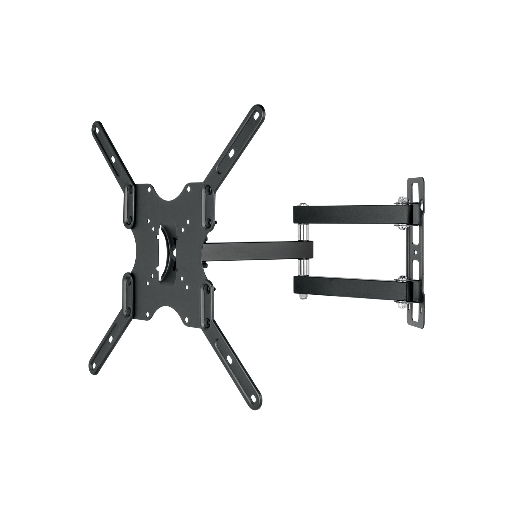 Soporte para pantallas 23' a 42' mov. angular y articulado | TVSM-42 | 46095