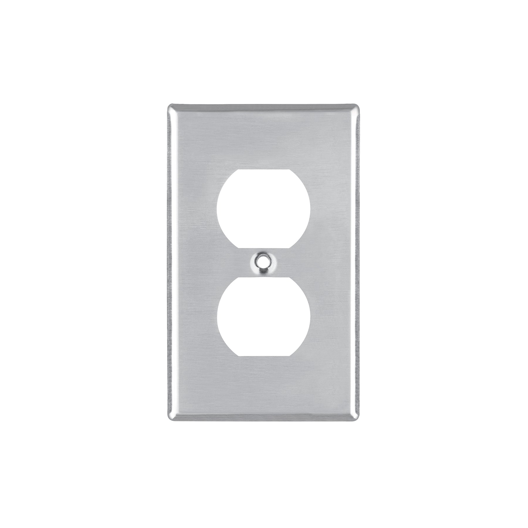 Placa de Acero Inoxidable dúplex, Línea Standard | PIDO-S | 46545