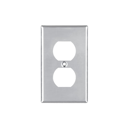 Placa de Acero Inoxidable dúplex, Línea Standard | PIDO-S | 46545