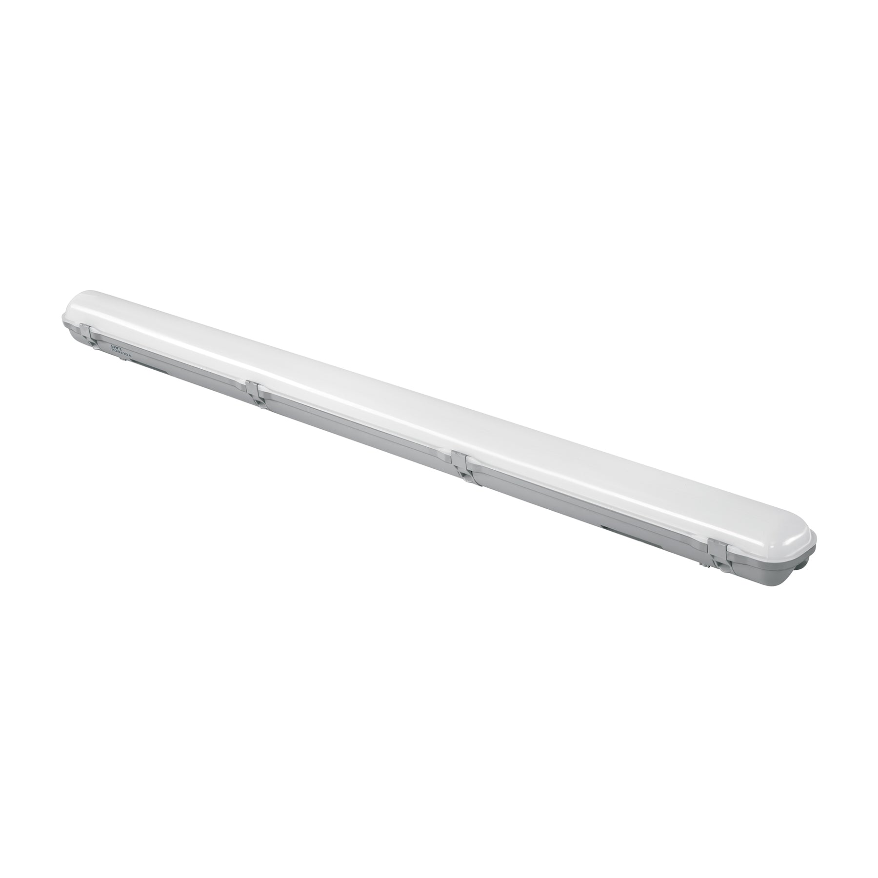 Luminario lineal de LED 36 W de sobreponer a prueba de vapor | VAP-001L | 46862