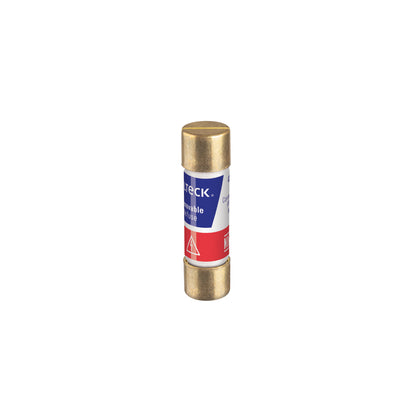 Fusible 60 A, VOLTECK | FUS-60 | 47277