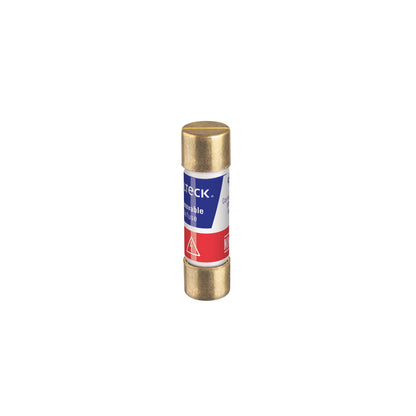 Fusible 60 A, reforzado, VOLTECK | FUS-60R | 47279