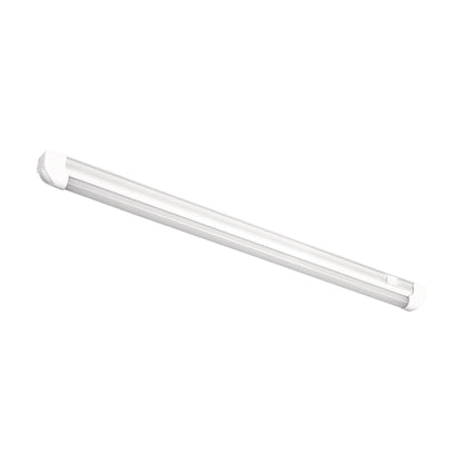 Luminario lineal ultra delgado de LED 6 W para gabinete | GAB-001L | 47324