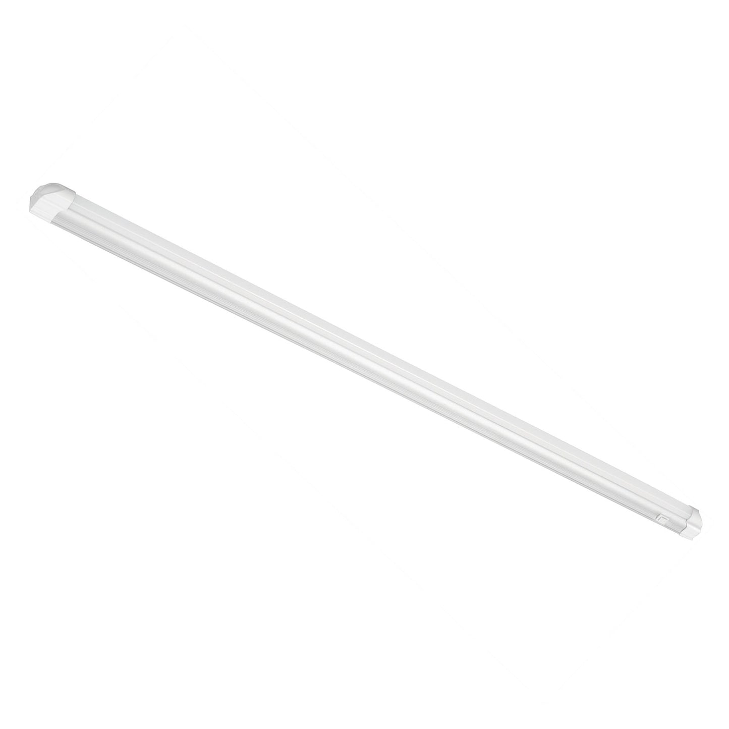 Luminario lineal ultra delgado de LED 19 W para gabinete | GAB-003L | 47326