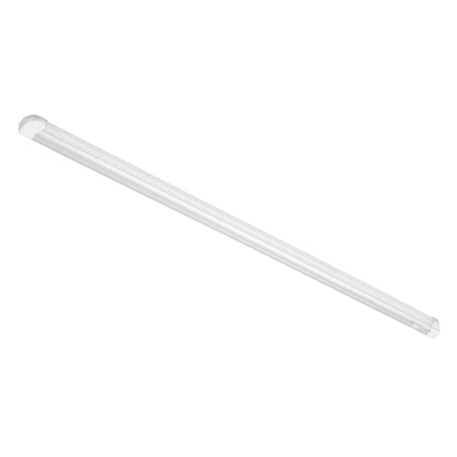 Luminario lineal ultra delgado de LED 19 W para gabinete | GAB-003L | 47326