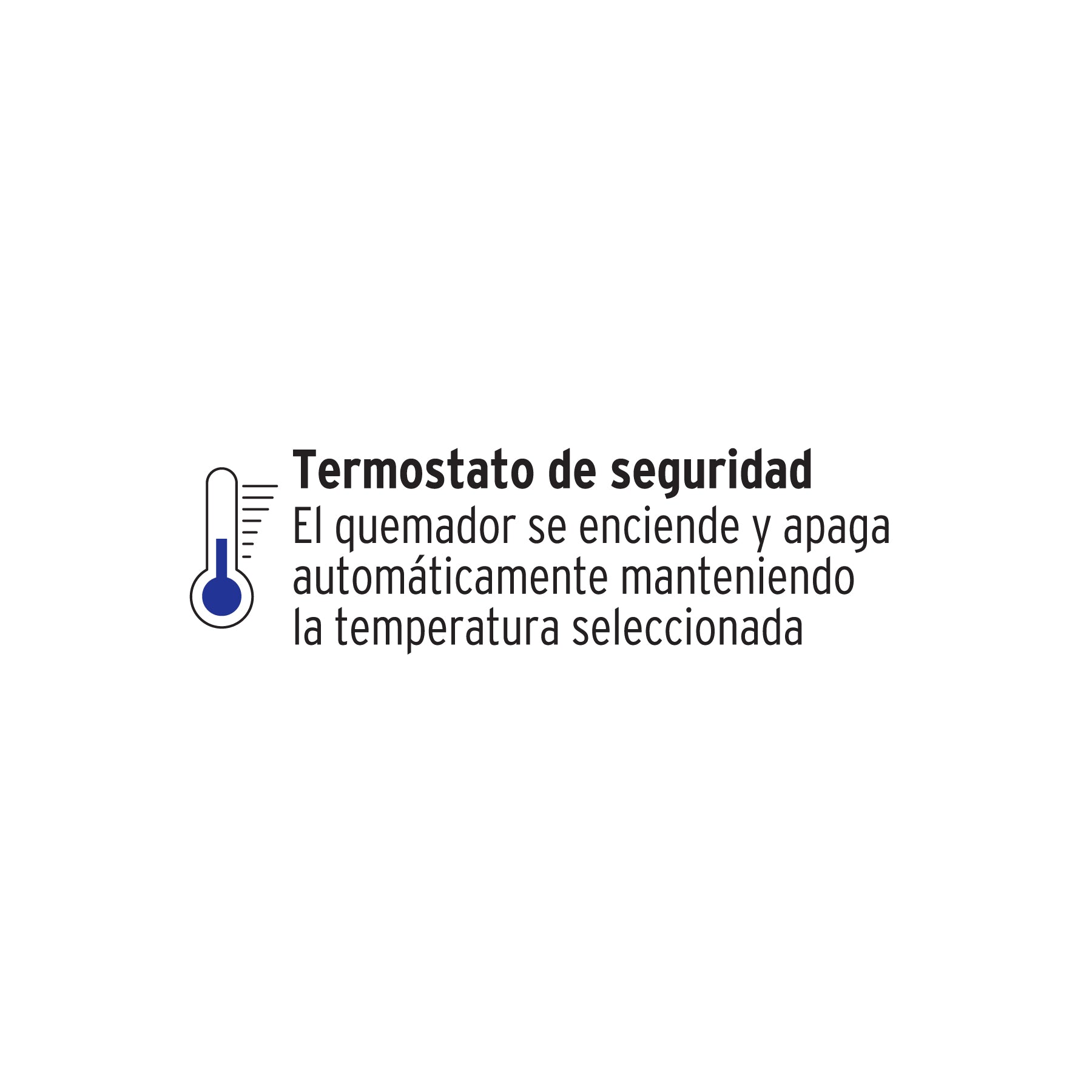 Parrilla eléctrica 2 quemadores de disco, negra, VOLTECK | PAEL-2CDN | 47553